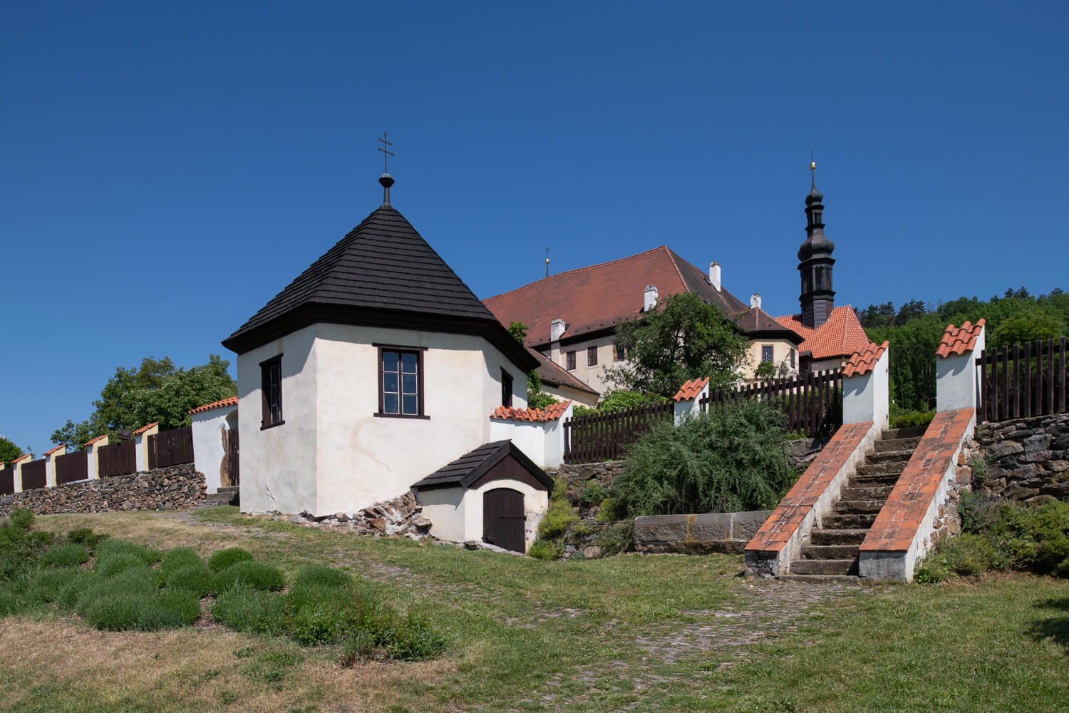 Obrázek /media/icgfhbcu/dsc7051.jpg
