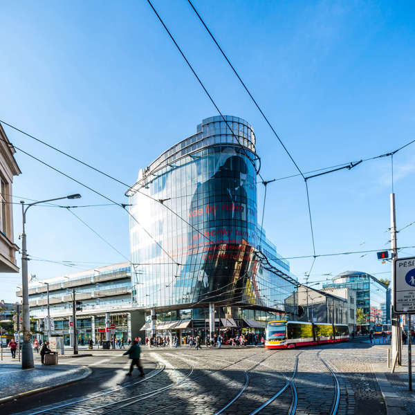 Obrázek /media/iekkxctv/191212_pct_podzim_big_00002_full.jpg