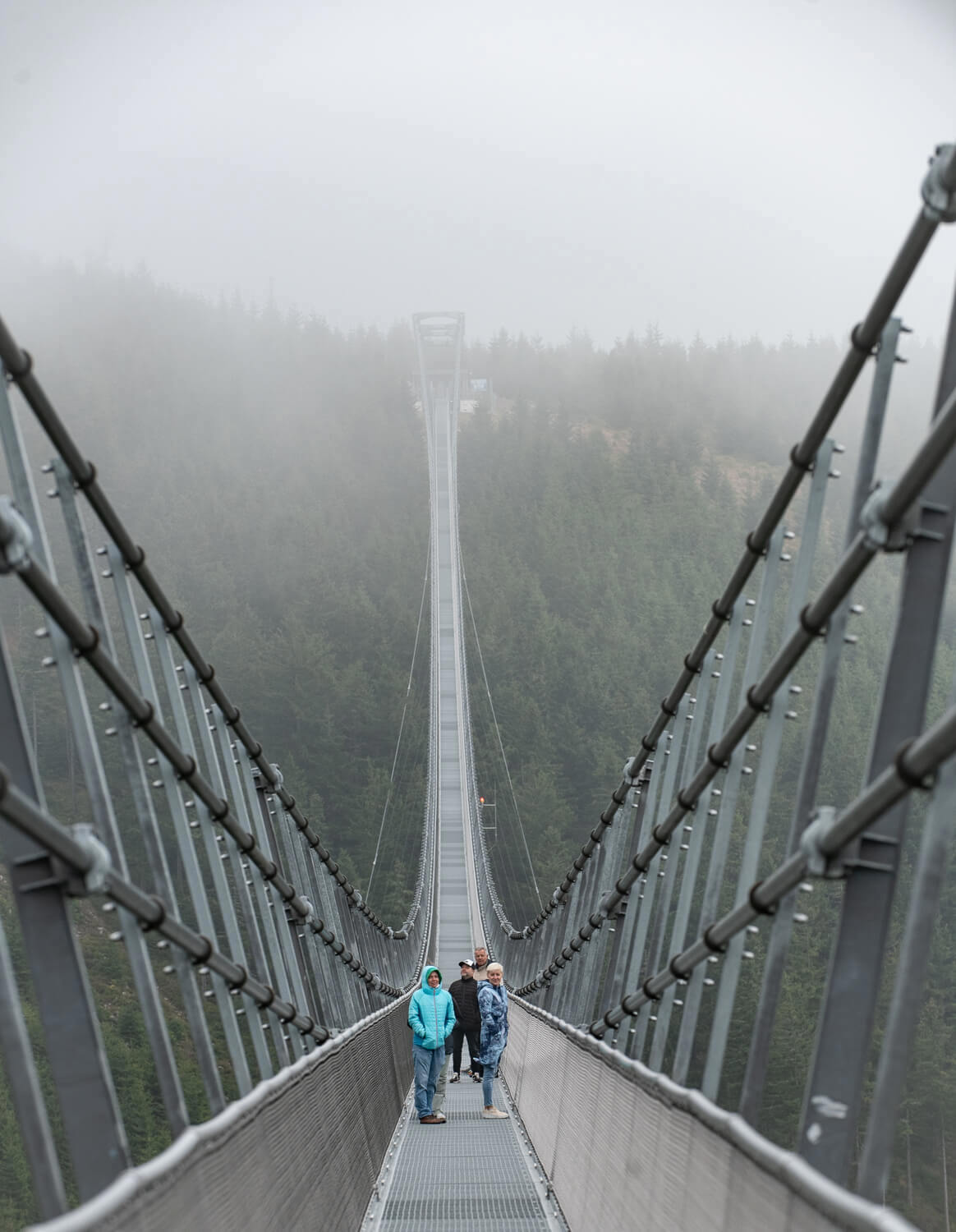 Obrázek /media/iezkdvvh/_dsc9273.jpg
