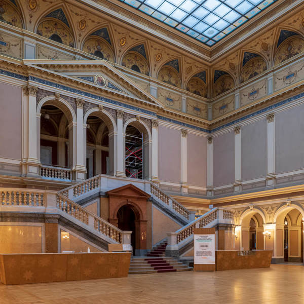 Obrázek /media/igsnxwho/rudolfinum_cfc_1.jpg