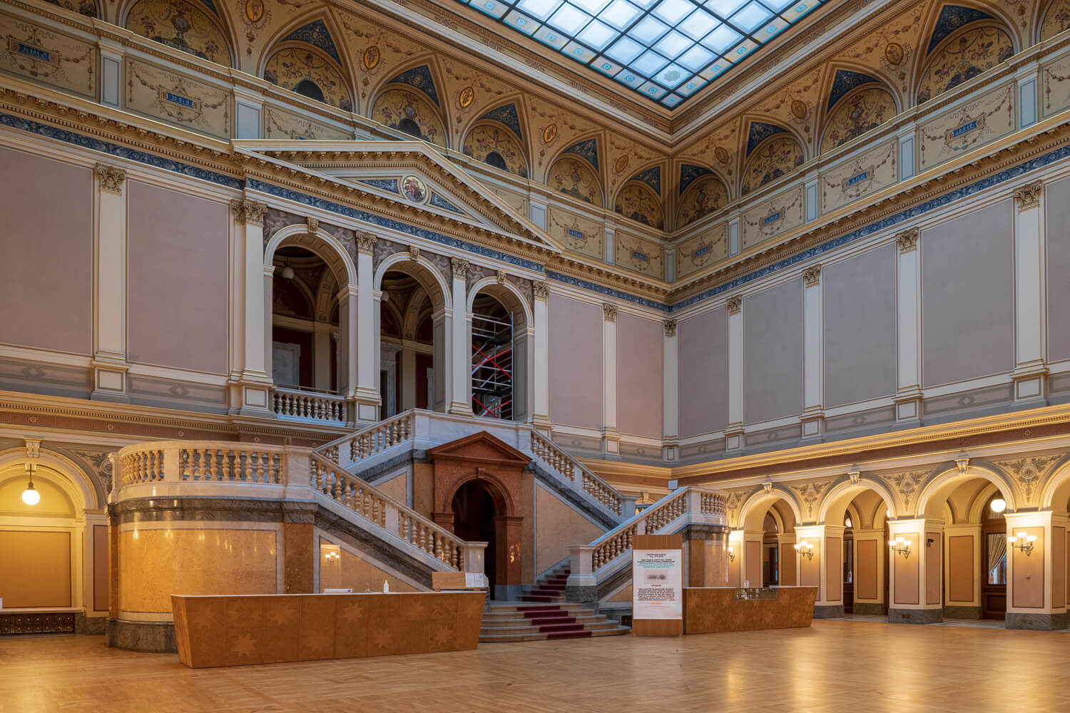 Obrázek /media/igsnxwho/rudolfinum_cfc_1.jpg