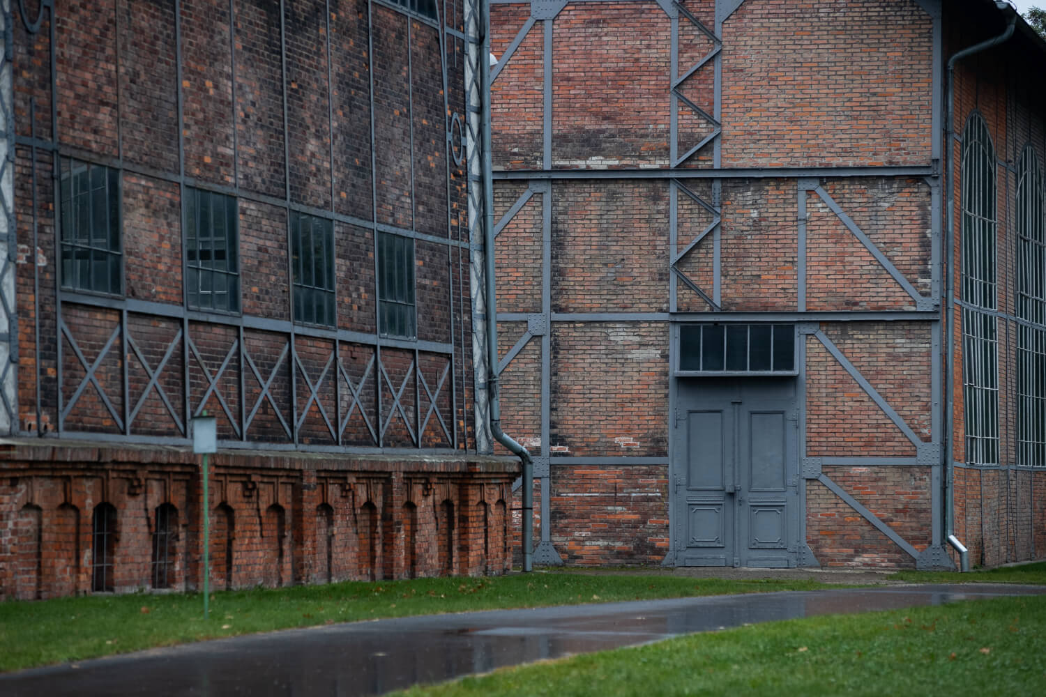 Obrázek /media/ihlpqsuw/_dsc4490.jpg