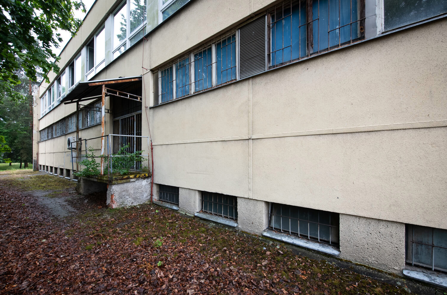 Obrázek /media/iizfs1mw/_dsc0944.jpg