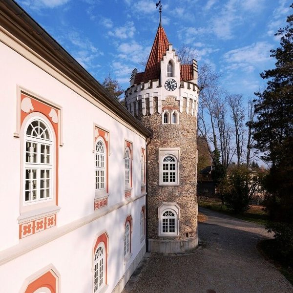 Image /media/ikblpprp/chateau_heralec_17.jpg