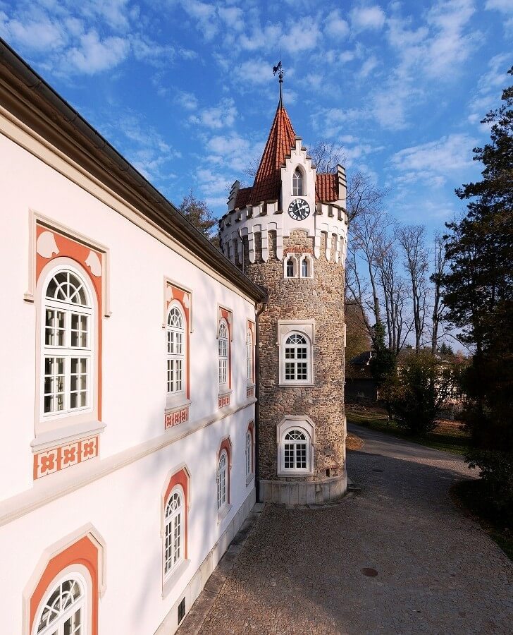 Image /media/ikblpprp/chateau_heralec_17.jpg