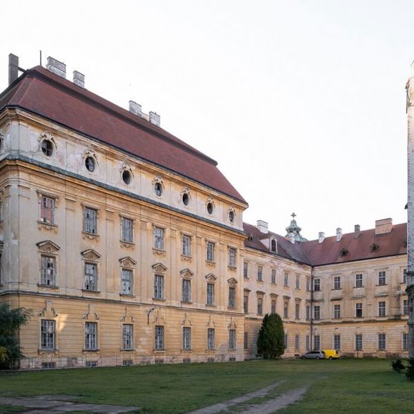 Image /media/ikrg3oci/klaster_louka_01.jpg