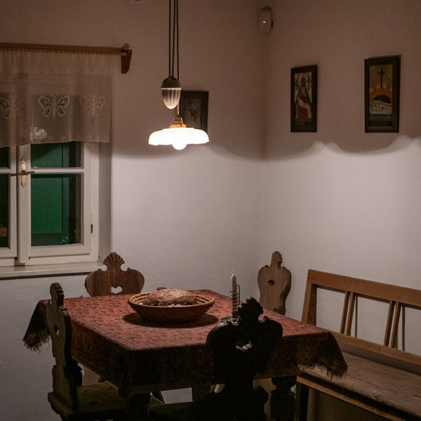 Obrázek /media/imtgymms/_dsc3866.jpg