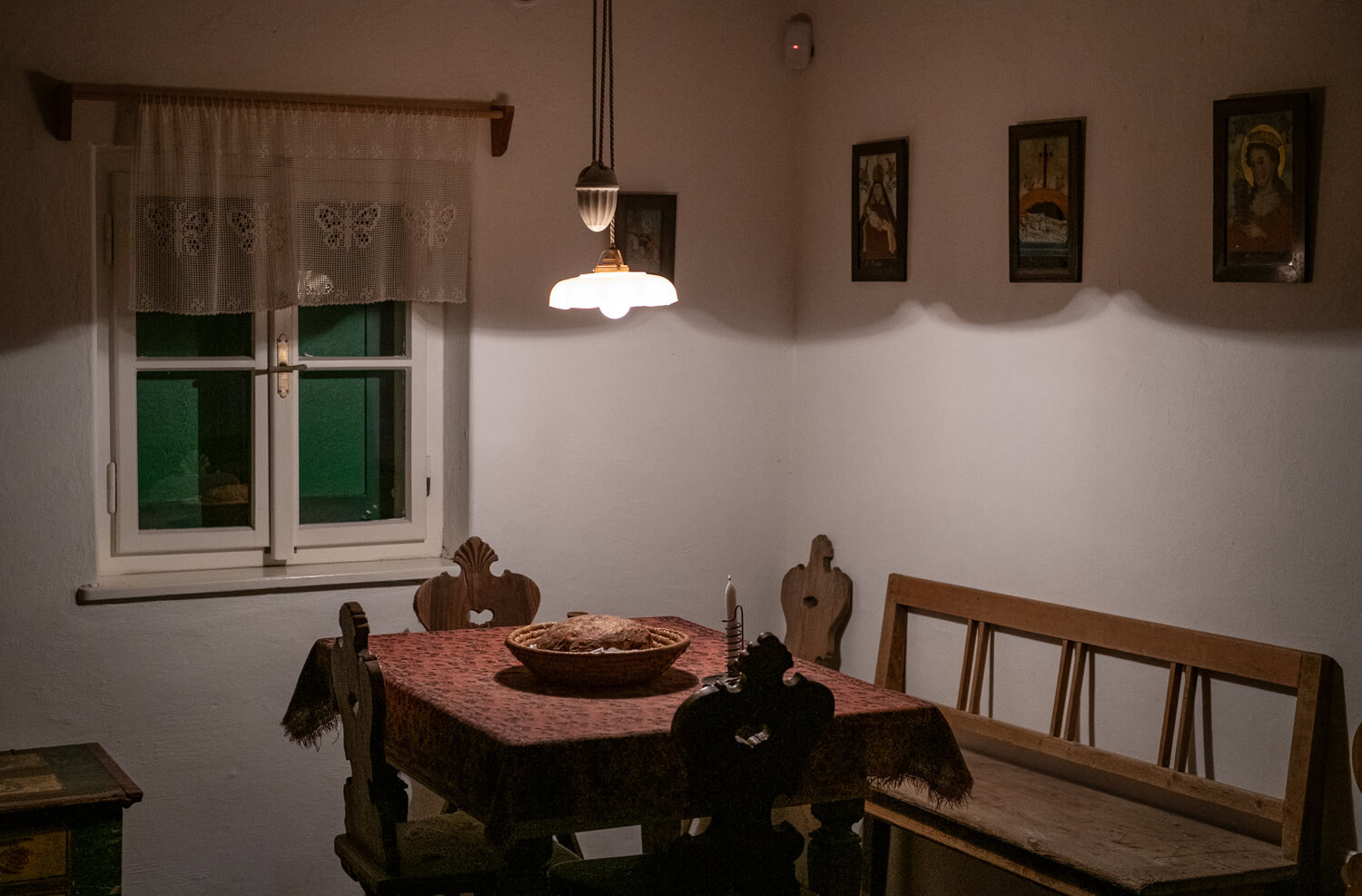 Obrázek /media/imtgymms/_dsc3866.jpg