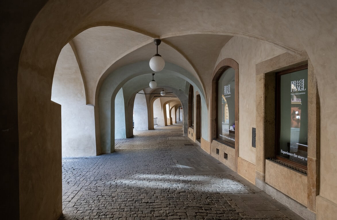 Obrázek /media/iofdgnpo/prague_streets_156.jpg