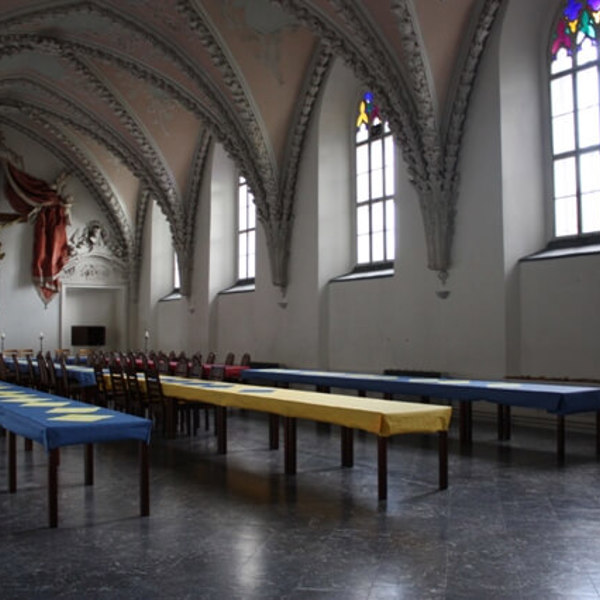 Image /media/iprnymky/ustecky_kraj_lt_zari_2016_foto_nela_281.jpg