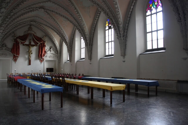 Image /media/iprnymky/ustecky_kraj_lt_zari_2016_foto_nela_281.jpg