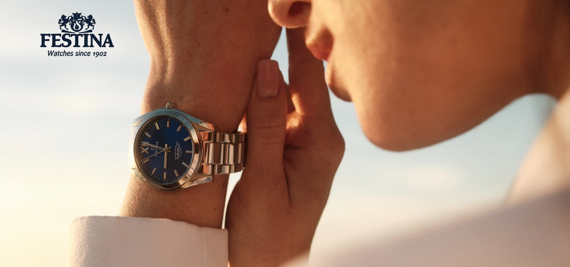 Image /media/ipup5b2x/festina-2.jpg