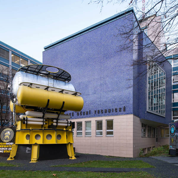 Obrázek /media/iribawmz/_dsc3415.jpg