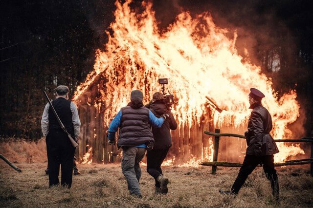 Obrázek stodola.jpg