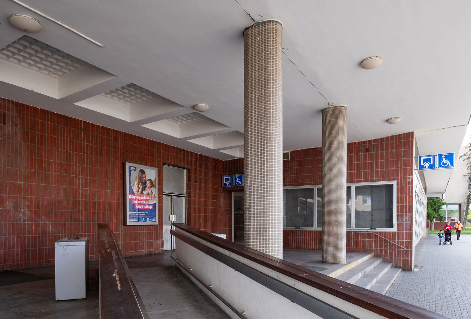 Image /media/ishpwwvc/_dsc7795.jpg