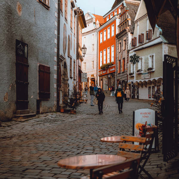 Image /media/ivdnny5w/cesky_krumlov_-weilfernweh_17.jpg