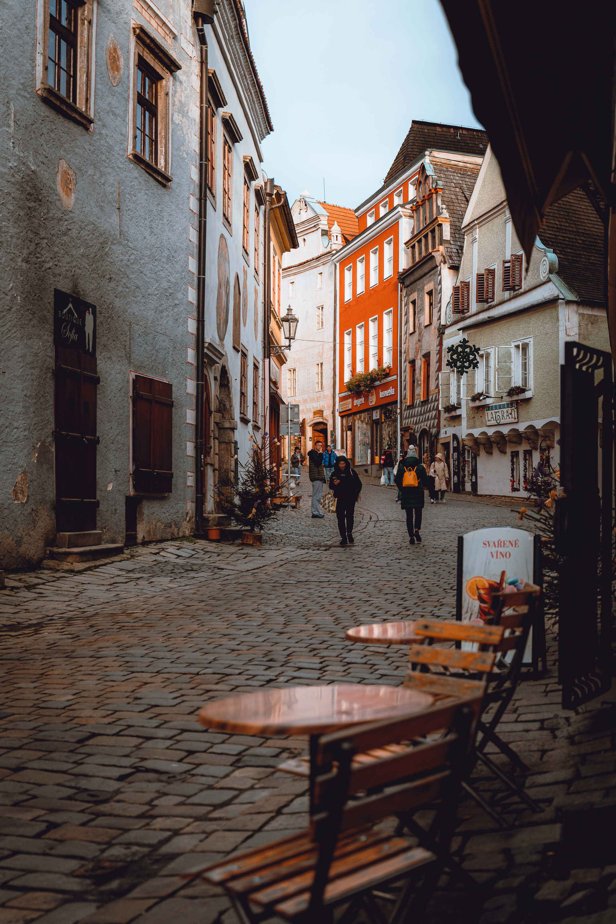Image /media/ivdnny5w/cesky_krumlov_-weilfernweh_17.jpg
