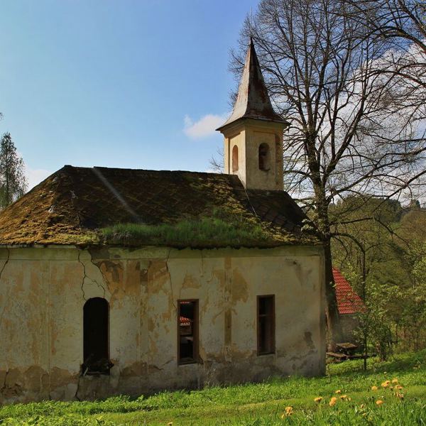 Obrázek /media/ivhfr4ry/krejcovice1.jpg