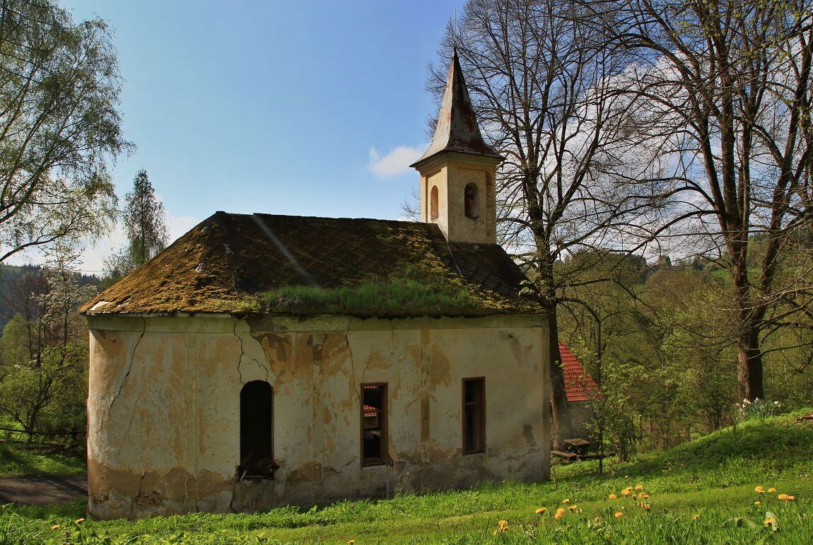 Obrázek /media/ivhfr4ry/krejcovice1.jpg