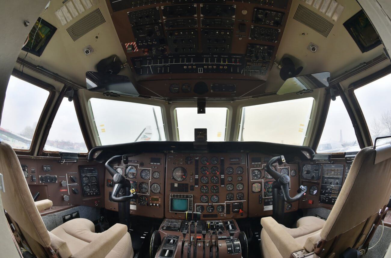 Obrázek l-610_photo-zdenek_sluka-0057.jpg