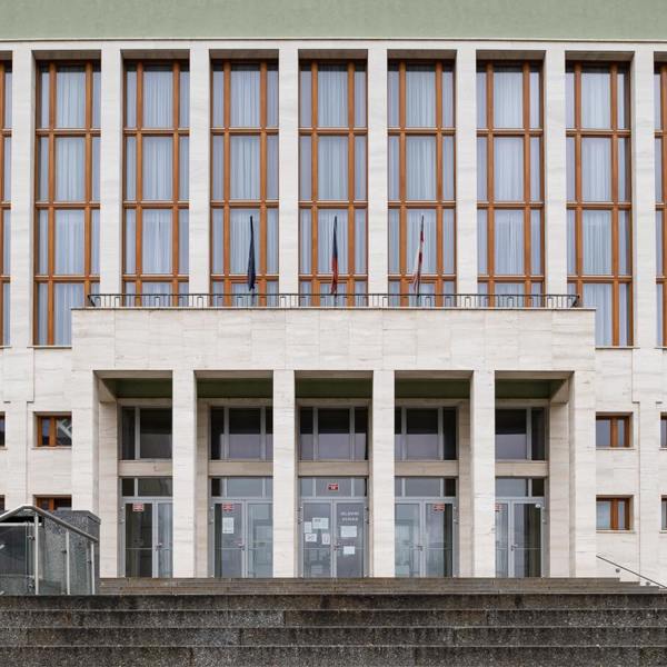 Obrázek /media/ixlezmxv/kulturni_dum_usti_nad_labem_48.jpg