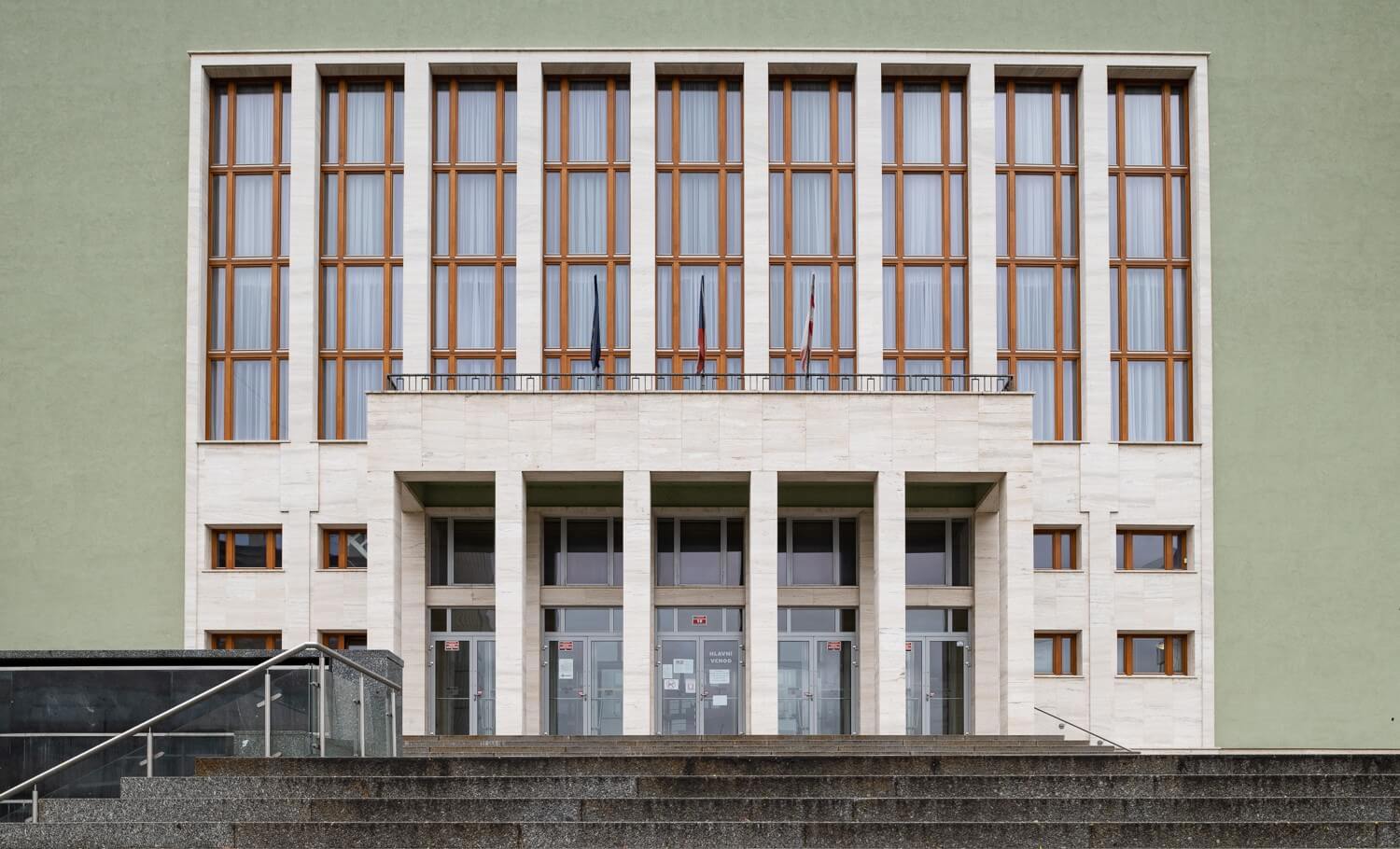 Obrázek /media/ixlezmxv/kulturni_dum_usti_nad_labem_48.jpg