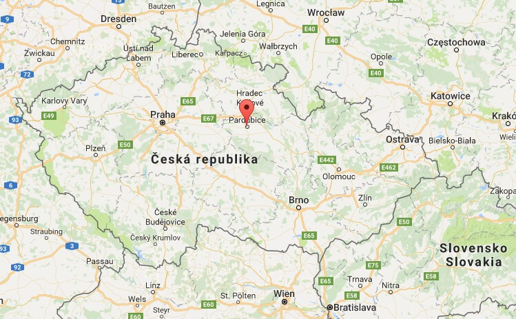 Obrázek /media/iztli05i/pardubice.jpg