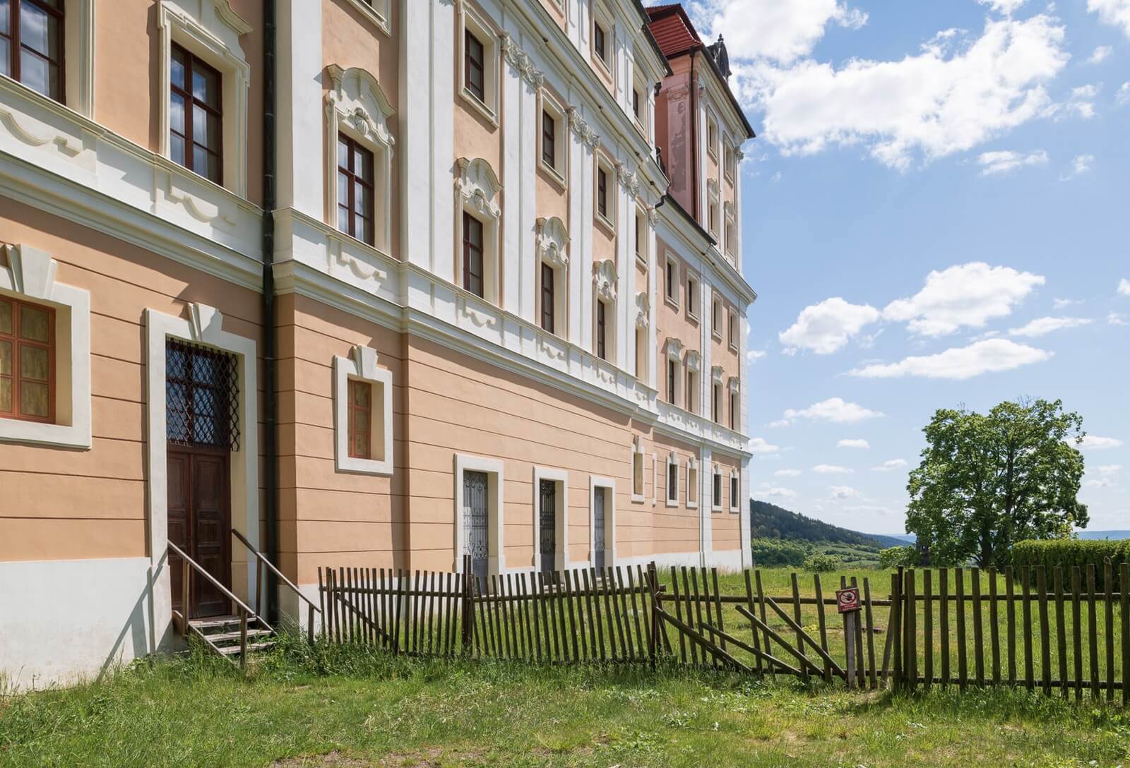 Image /media/j1njvcui/valec_65.jpg