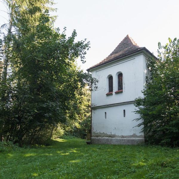 Obrázek /media/j1phwpqu/_dsc0809.jpg