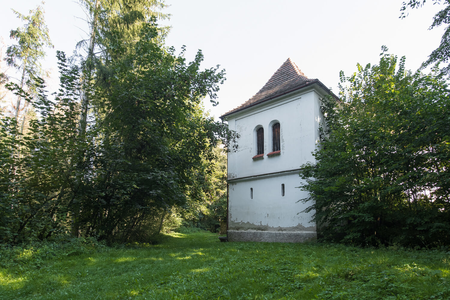 Obrázek /media/j1phwpqu/_dsc0809.jpg