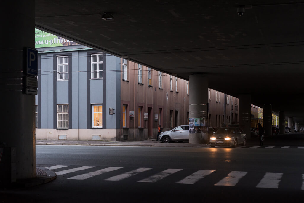 Obrázek /media/j1qjvsm4/dsc_7730.jpg