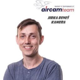 Alternativní text obrázku