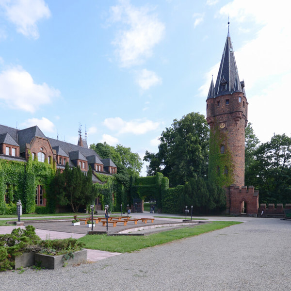 Obrázek /media/j4ga1zb2/dsc_7767.jpg