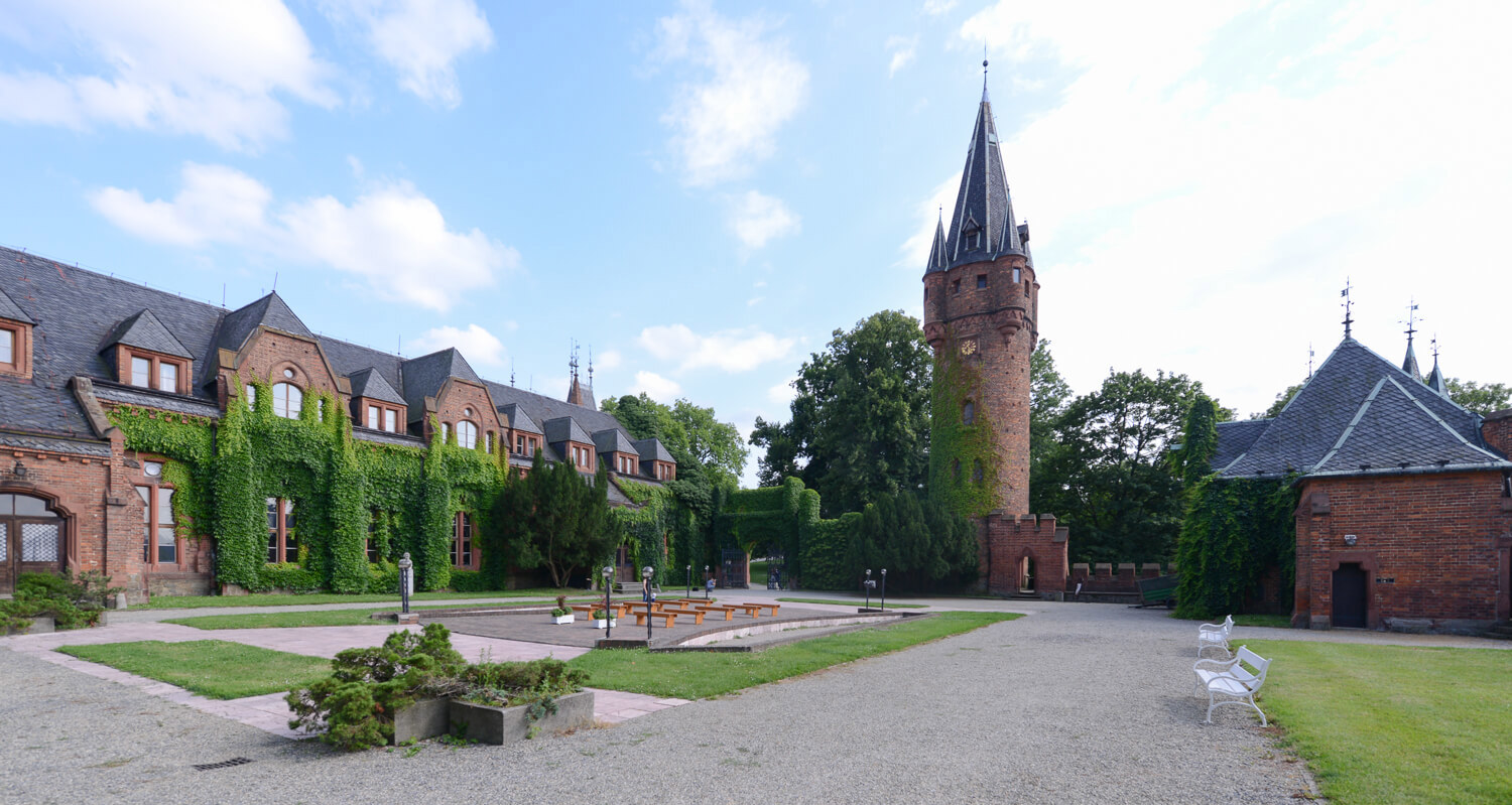 Obrázek /media/j4ga1zb2/dsc_7767.jpg