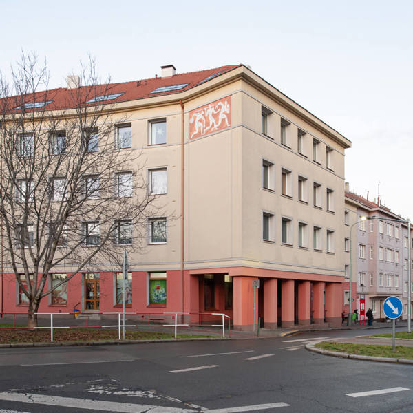 Obrázek /media/j4xipctc/_dsc3443.jpg