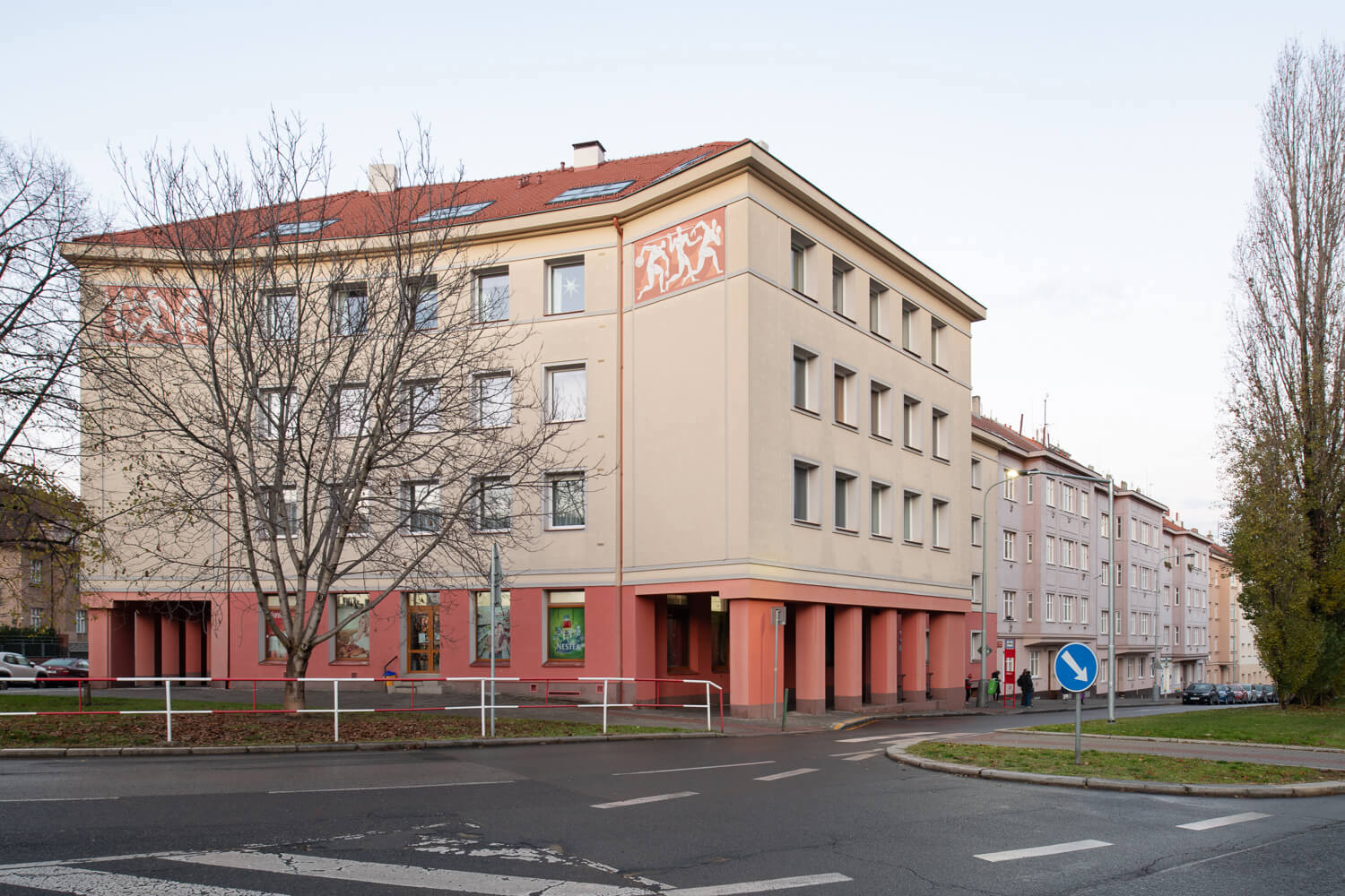 Obrázek /media/j4xipctc/_dsc3443.jpg