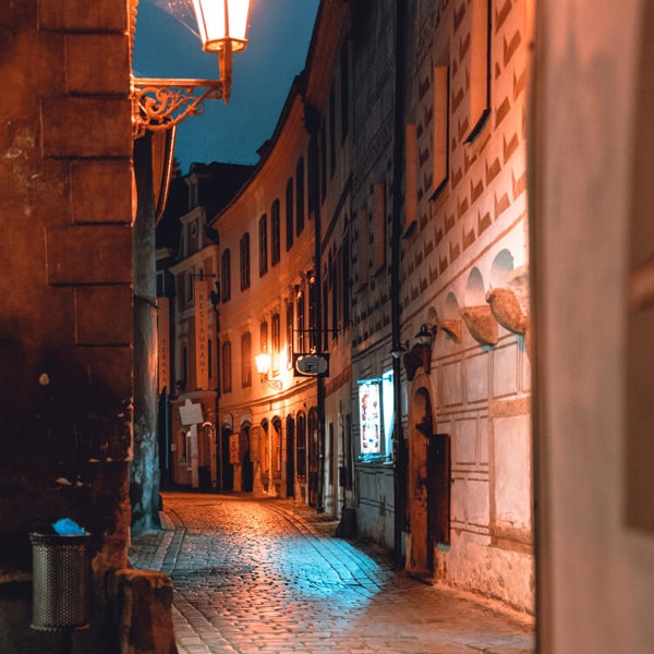 Image /media/jewni2l5/cesky_krumlov_-weilfernweh_3.jpg