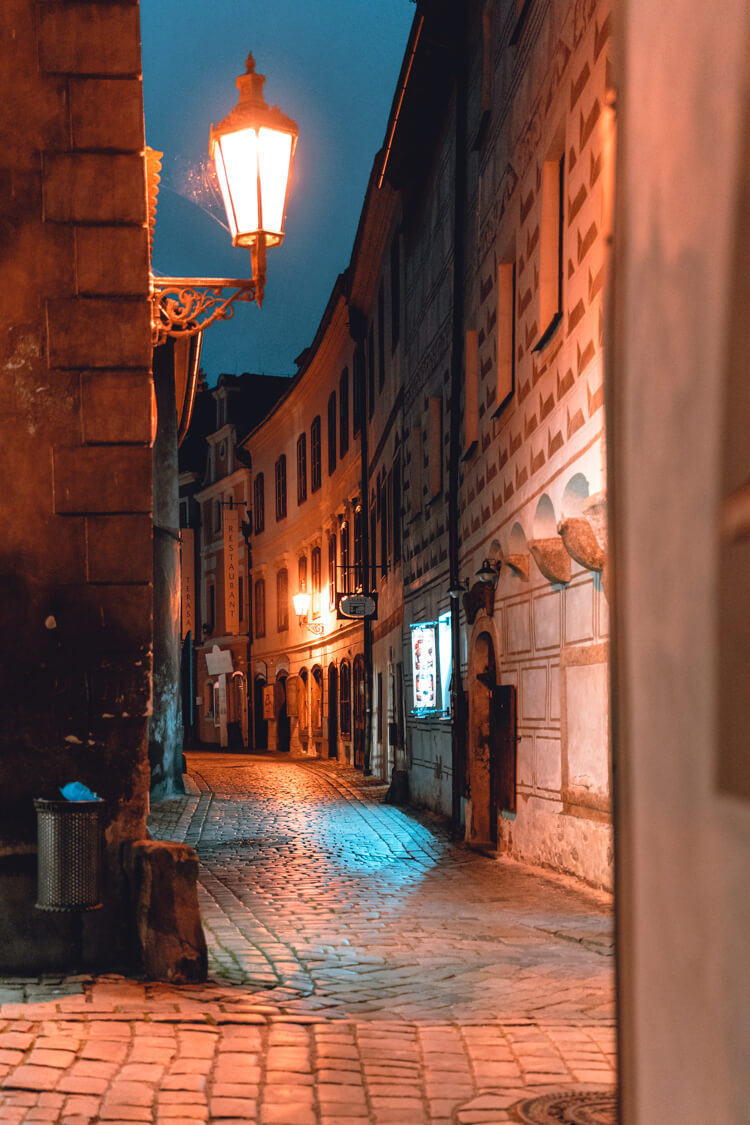Image /media/jewni2l5/cesky_krumlov_-weilfernweh_3.jpg