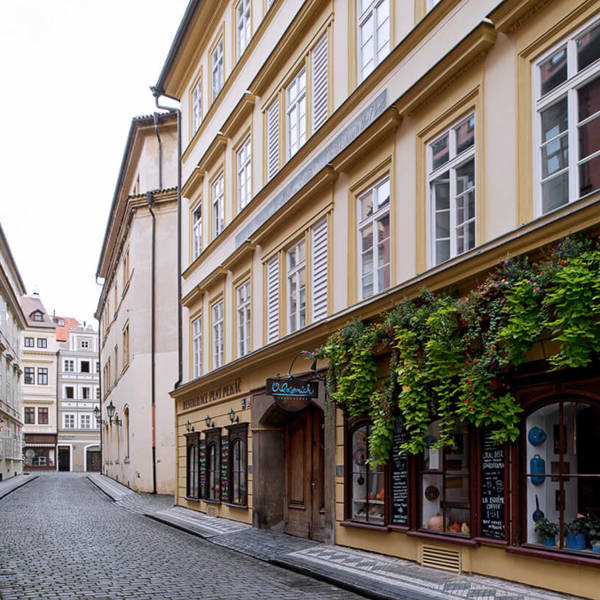 Obrázek /media/jf3jh2b4/dsc_3583.jpg