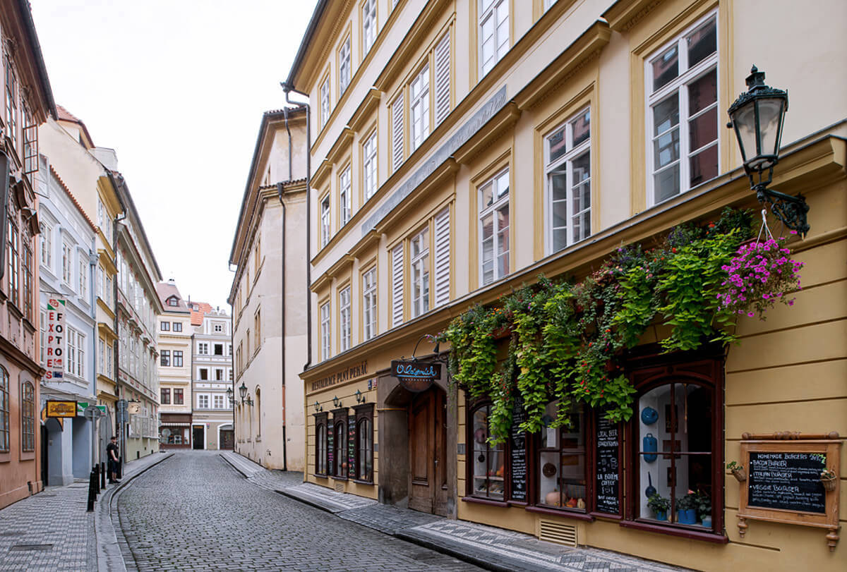 Obrázek /media/jf3jh2b4/dsc_3583.jpg
