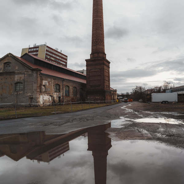 Obrázek /media/jgnb4iyy/dsc06259-pano.jpg
