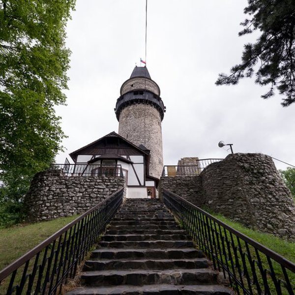 Obrázek /media/jiibflkt/dsc_1819.jpg