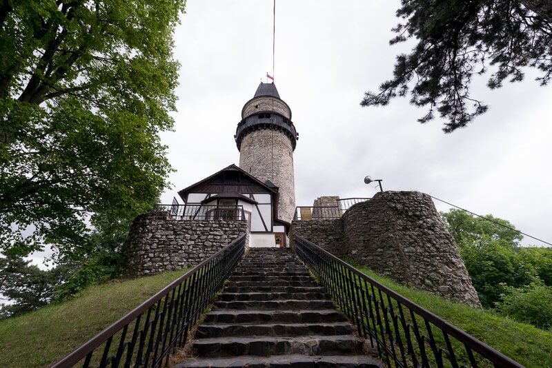 Obrázek /media/jiibflkt/dsc_1819.jpg