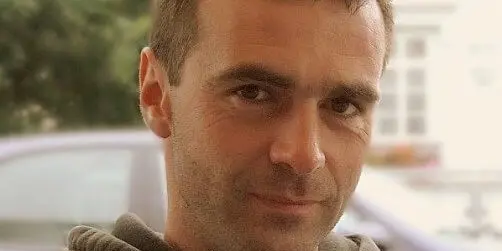 Image 201009201913161.jpg