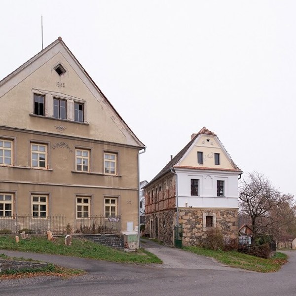 Obrázek /media/jjimuht4/levin_7.jpg