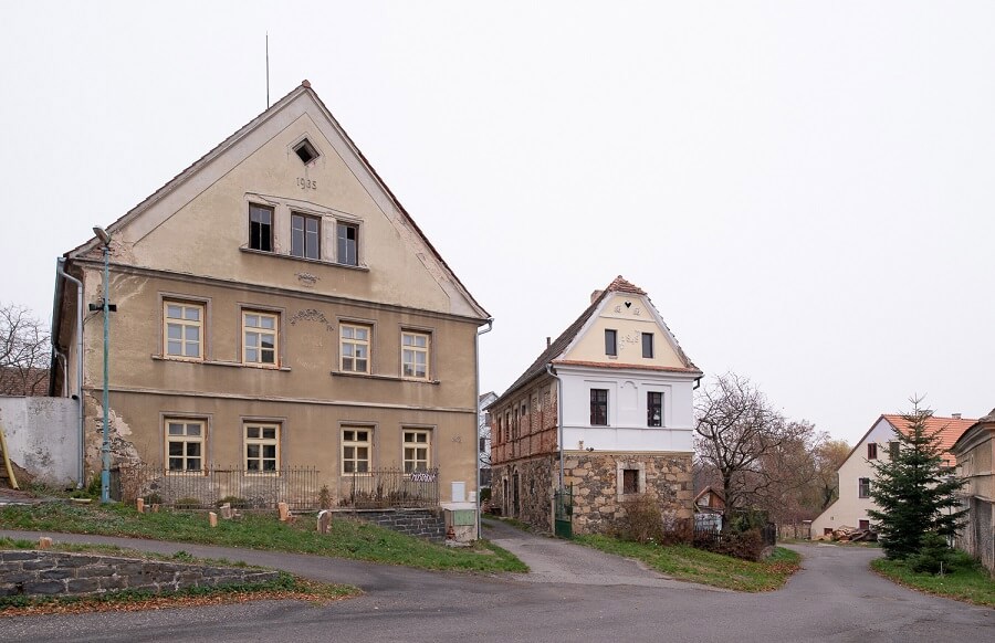 Obrázek /media/jjimuht4/levin_7.jpg