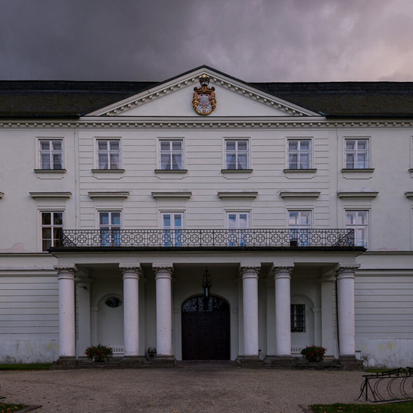 Obrázek /media/jkdpisv2/dsc_6271.jpg