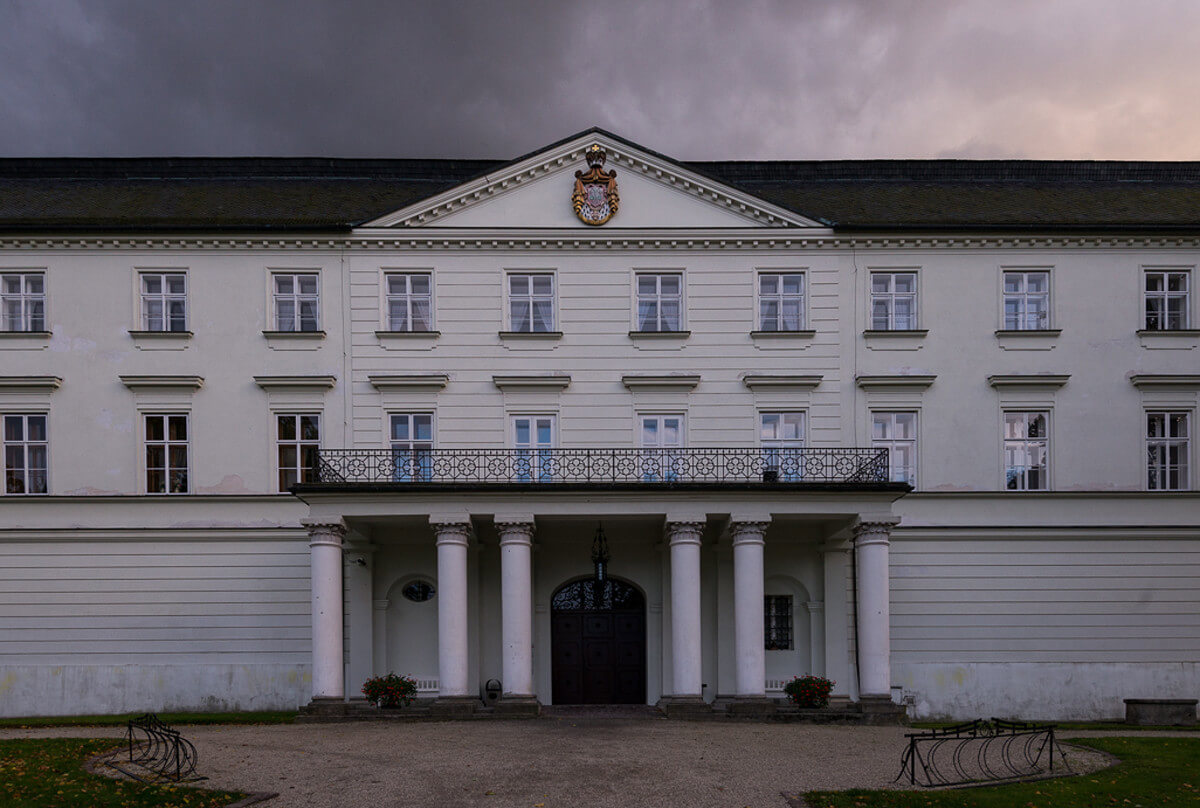 Obrázek /media/jkdpisv2/dsc_6271.jpg