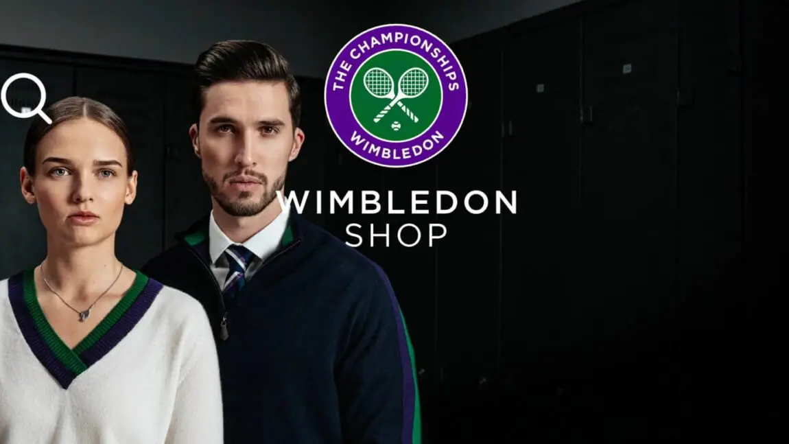 Image /media/jlacw2oo/wimbledon-petr-huser-1.jpg