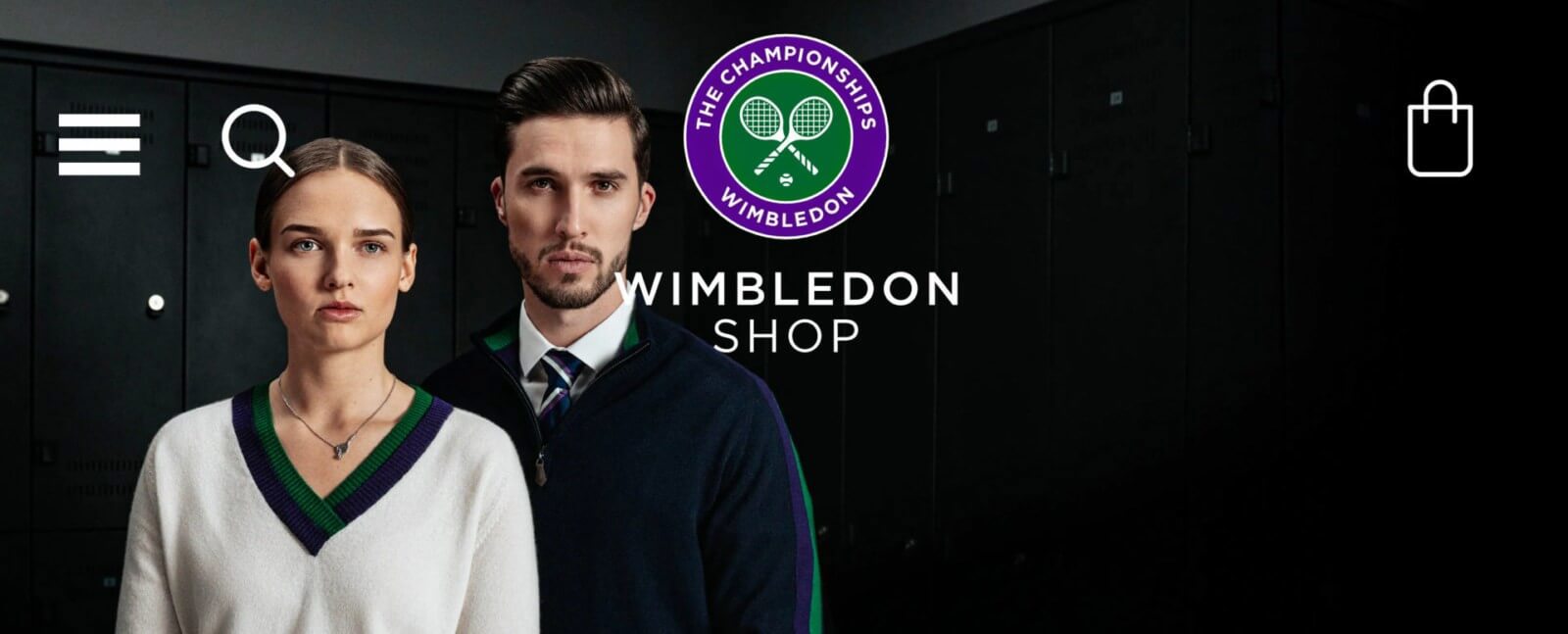 Image /media/jlacw2oo/wimbledon-petr-huser-1.jpg